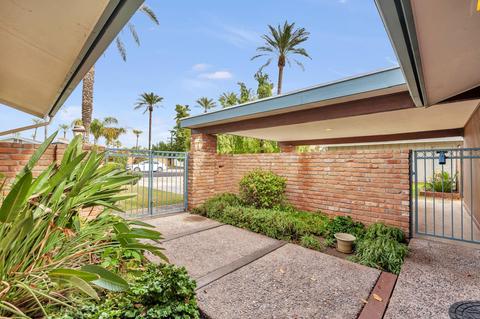 1117 W Northview Ave, Phoenix, AZ 85021 photo 11