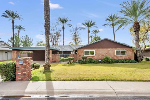 1117 W Northview Ave, Phoenix, AZ 85021 photo 1