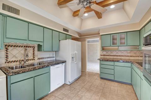 1117 W Northview Ave, Phoenix, AZ 85021 photo 18