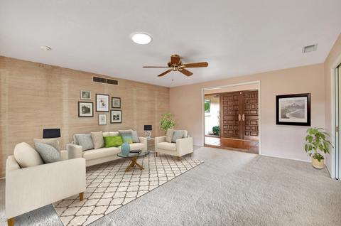 1117 W Northview Ave, Phoenix, AZ 85021 photo 2