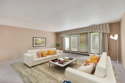 1117 W Northview Ave, Phoenix, AZ 85021 photo 4
