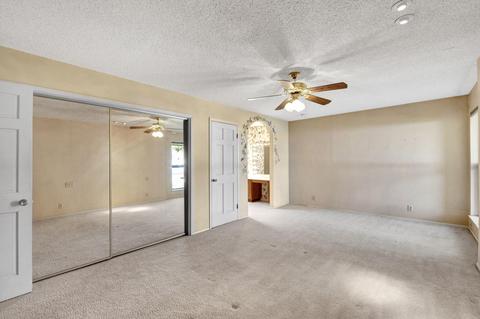 1117 W Northview Ave, Phoenix, AZ 85021 photo 30