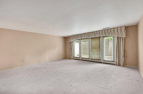 1117 W Northview Ave, Phoenix, AZ 85021 photo 24