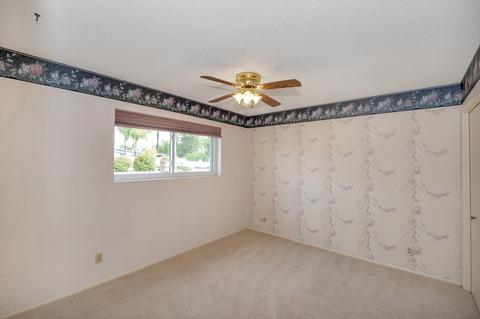 1117 W Northview Ave, Phoenix, AZ 85021 photo 34