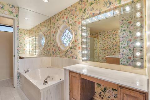 1117 W Northview Ave, Phoenix, AZ 85021 photo 32