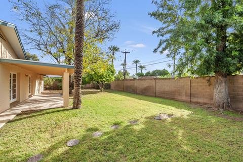 1117 W Northview Ave, Phoenix, AZ 85021 photo 14