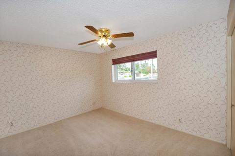 1117 W Northview Ave, Phoenix, AZ 85021 photo 35