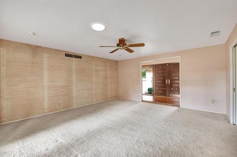 1117 W Northview Ave, Phoenix, AZ 85021 photo 23