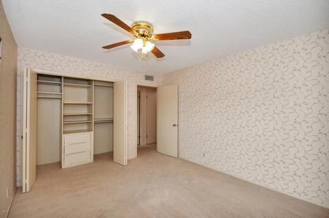 1117 W Northview Ave, Phoenix, AZ 85021 photo 36