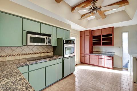 1117 W Northview Ave, Phoenix, AZ 85021 photo 16