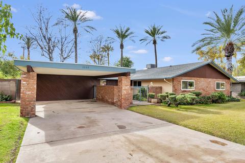 1117 W Northview Ave, Phoenix, AZ 85021 photo 8