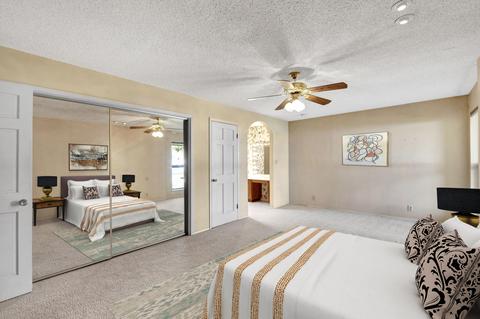 1117 W Northview Ave, Phoenix, AZ 85021 photo 6