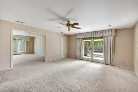 1117 W Northview Ave, Phoenix, AZ 85021 photo 21