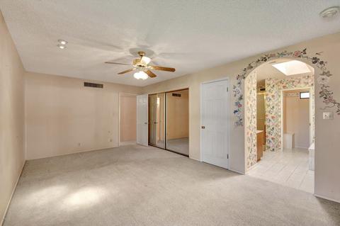 1117 W Northview Ave, Phoenix, AZ 85021 photo 31