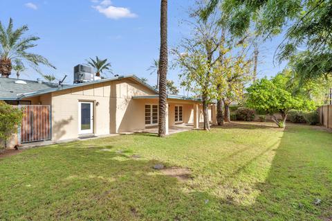 1117 W Northview Ave, Phoenix, AZ 85021 photo 13