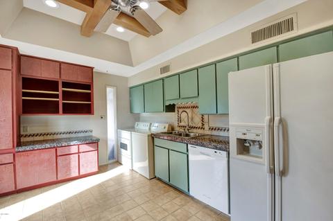 1117 W Northview Ave, Phoenix, AZ 85021 photo 17