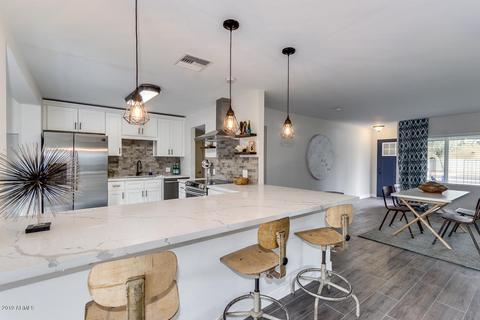 3417 E Campbell Ave, Phoenix, AZ 85018 photo 8