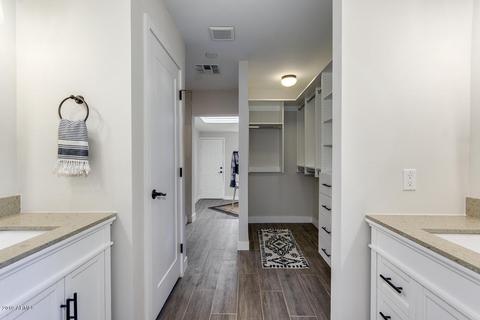 3417 E Campbell Ave, Phoenix, AZ 85018 photo 21