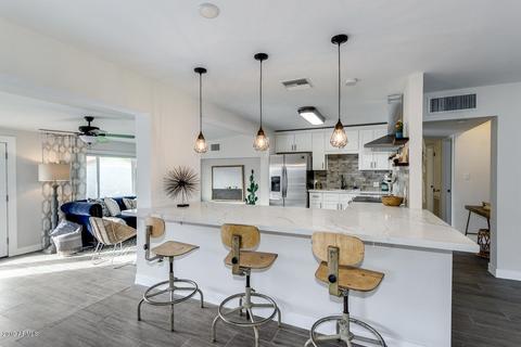 3417 E Campbell Ave, Phoenix, AZ 85018 photo 7