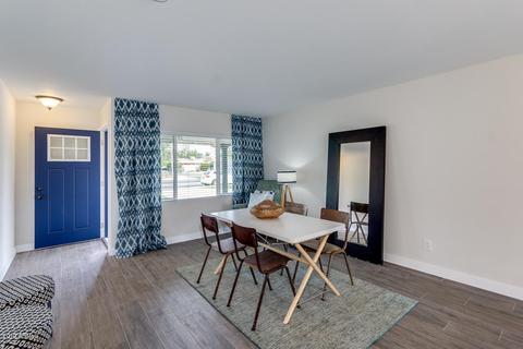 3417 E Campbell Ave, Phoenix, AZ 85018 photo 6
