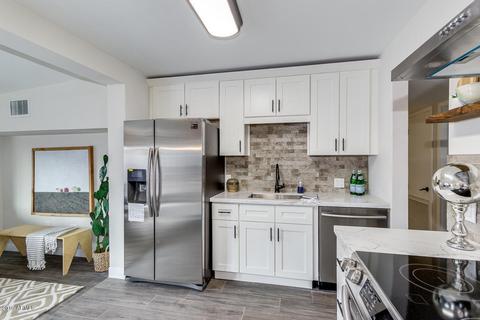 3417 E Campbell Ave, Phoenix, AZ 85018 photo 9