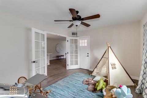 3417 E Campbell Ave, Phoenix, AZ 85018 photo 15