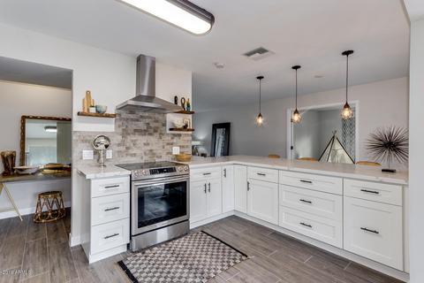 3417 E Campbell Ave, Phoenix, AZ 85018 photo 11