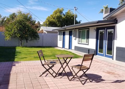 3417 E Campbell Ave, Phoenix, AZ 85018 photo 25