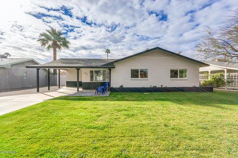 3417 E Campbell Ave, Phoenix, AZ 85018 photo 2