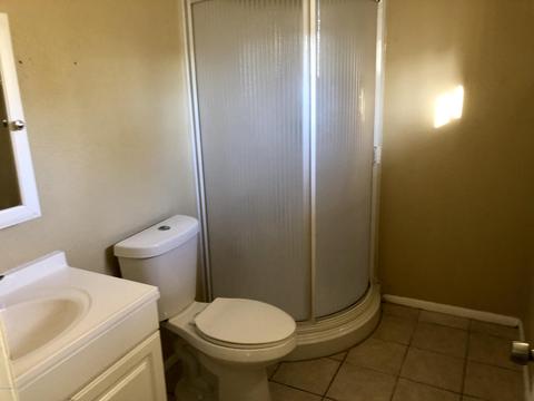 3345 W Willow Ave, Phoenix, AZ 85029 photo 14