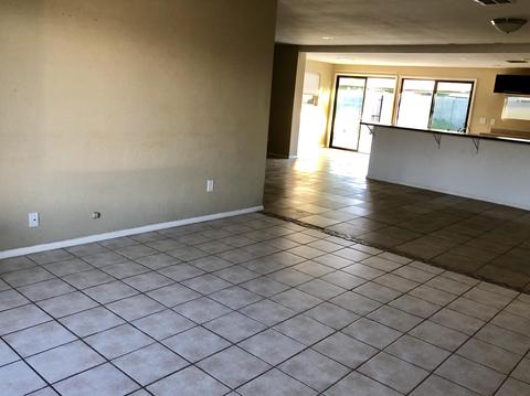 3345 W Willow Ave, Phoenix, AZ 85029 photo 4