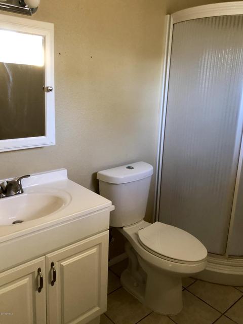 3345 W Willow Ave, Phoenix, AZ 85029 photo 15
