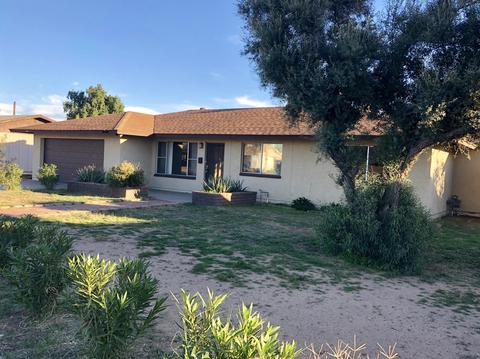 3345 W Willow Ave, Phoenix, AZ 85029 photo 3