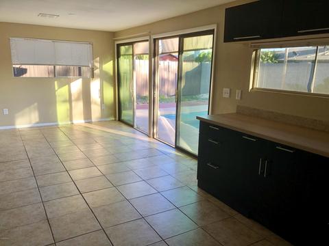 3345 W Willow Ave, Phoenix, AZ 85029 photo 11