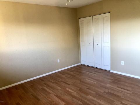 3345 W Willow Ave, Phoenix, AZ 85029 photo 13