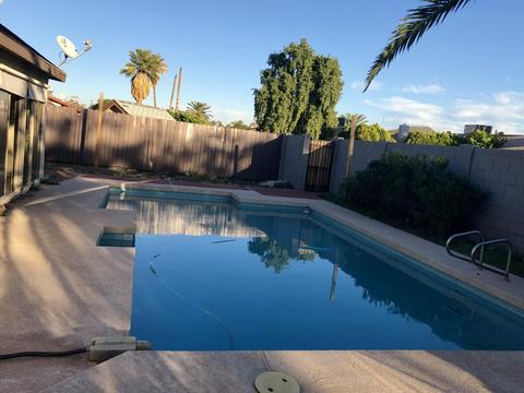 3345 W Willow Ave, Phoenix, AZ 85029 photo 10