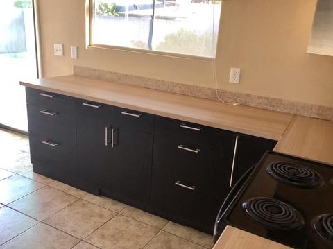 3345 W Willow Ave, Phoenix, AZ 85029 photo 7