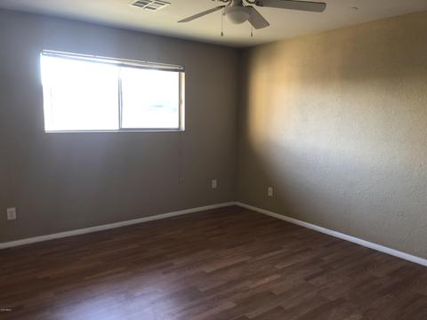 3345 W Willow Ave, Phoenix, AZ 85029 photo 12
