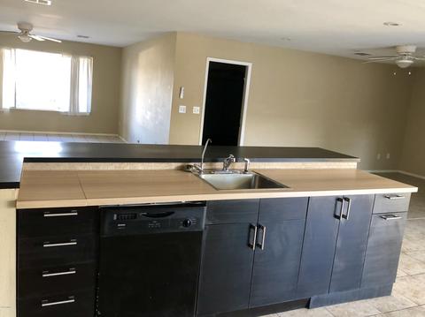 3345 W Willow Ave, Phoenix, AZ 85029 photo 6