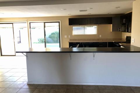 3345 W Willow Ave, Phoenix, AZ 85029 photo 5