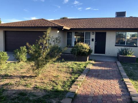 3345 W Willow Ave, Phoenix, AZ 85029 photo 2