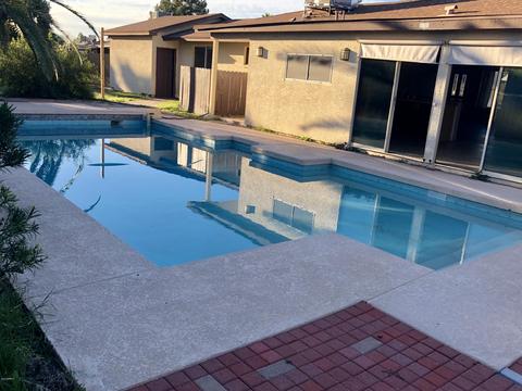 3345 W Willow Ave, Phoenix, AZ 85029 photo 9