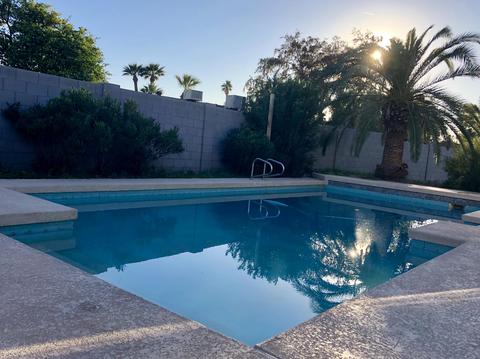 3345 W Willow Ave, Phoenix, AZ 85029 photo 8