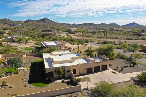 726 W Briles Rd, Phoenix, AZ 85085 photo 63