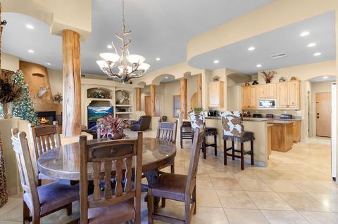 726 W Briles Rd, Phoenix, AZ 85085 photo 25