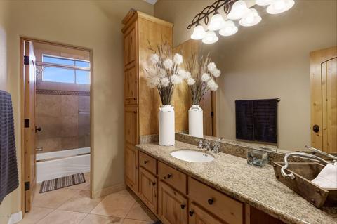 726 W Briles Rd, Phoenix, AZ 85085 photo 40