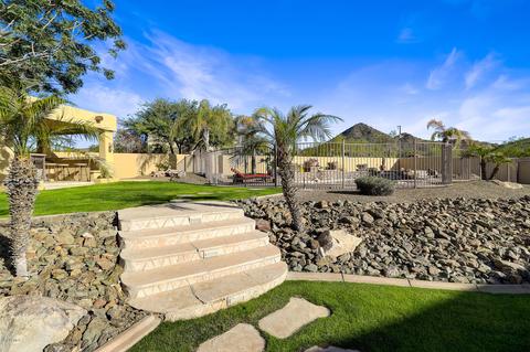 726 W Briles Rd, Phoenix, AZ 85085 photo 48