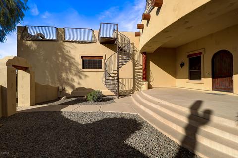 726 W Briles Rd, Phoenix, AZ 85085 photo 10