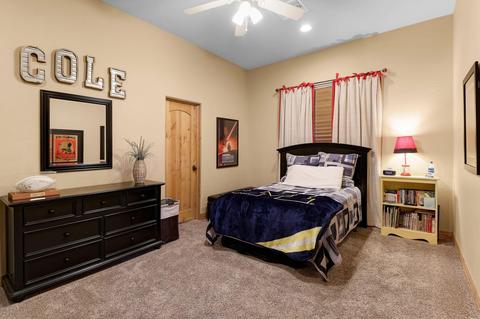 726 W Briles Rd, Phoenix, AZ 85085 photo 39
