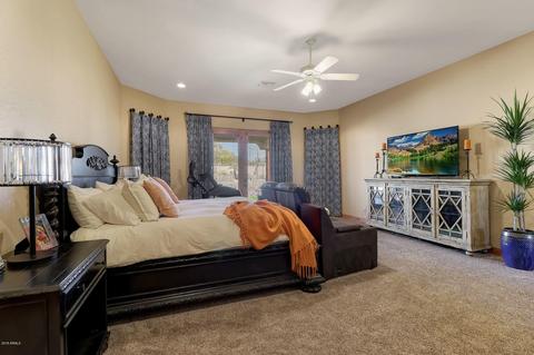 726 W Briles Rd, Phoenix, AZ 85085 photo 29